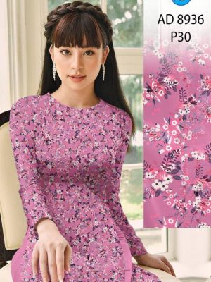 1619081427 75 vai ao dai dep (7)